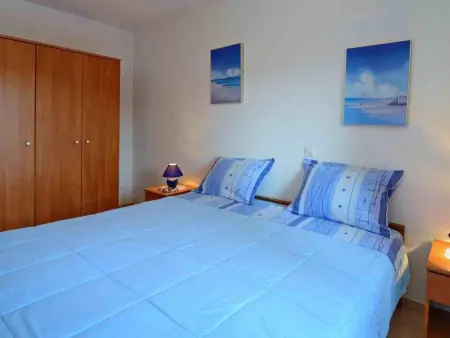 'Villa Ivisa' mit eigenem Pool, Maison 8 personnes à Rabac - Photo 33