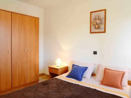 'Persic' mit privatem Pool, Maison 8 personnes à Rabac - Photo 15
