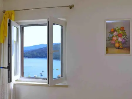 'Persic' mit privatem Pool, Maison 8 personnes à Rabac - Photo 20