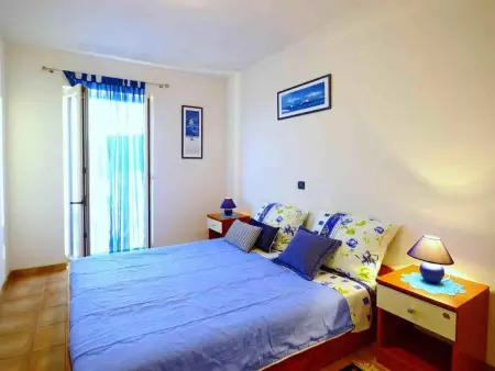 'Persic' mit privatem Pool, Maison 8 personnes à Rabac - Photo 21