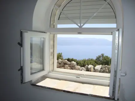Villa Vista Fantastika, Maison 5 personnes à Rabac - Photo 13