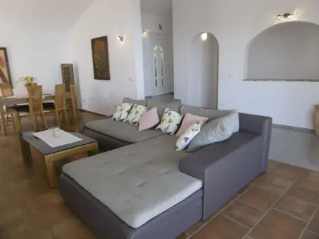 Villa Vista Fantastika, Maison 5 personnes à Rabac - Photo 17