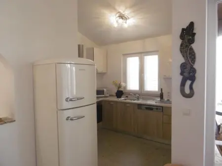 Villa Vista Fantastika, Maison 5 personnes à Rabac - Photo 18