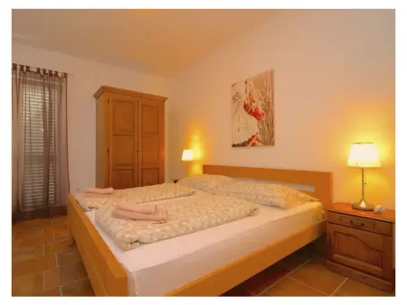 Villa Vista Fantastika, Maison 5 personnes à Rabac - Photo 22