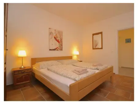Villa Vista Fantastika, Maison 5 personnes à Rabac - Photo 23
