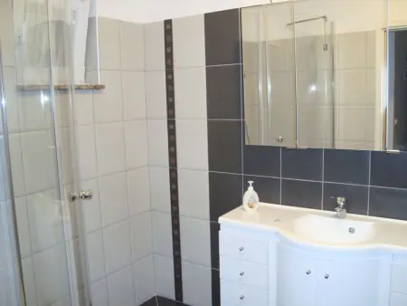 Villa Vista Fantastika, Maison 5 personnes à Rabac - Photo 26