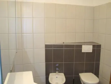Villa Vista Fantastika, Maison 5 personnes à Rabac - Photo 28