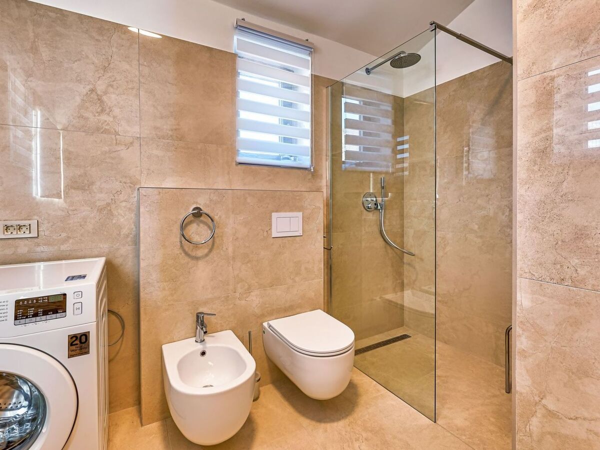 Villa Astrid 5 étoiles - Maison 11 pers, piscine - Photo 16