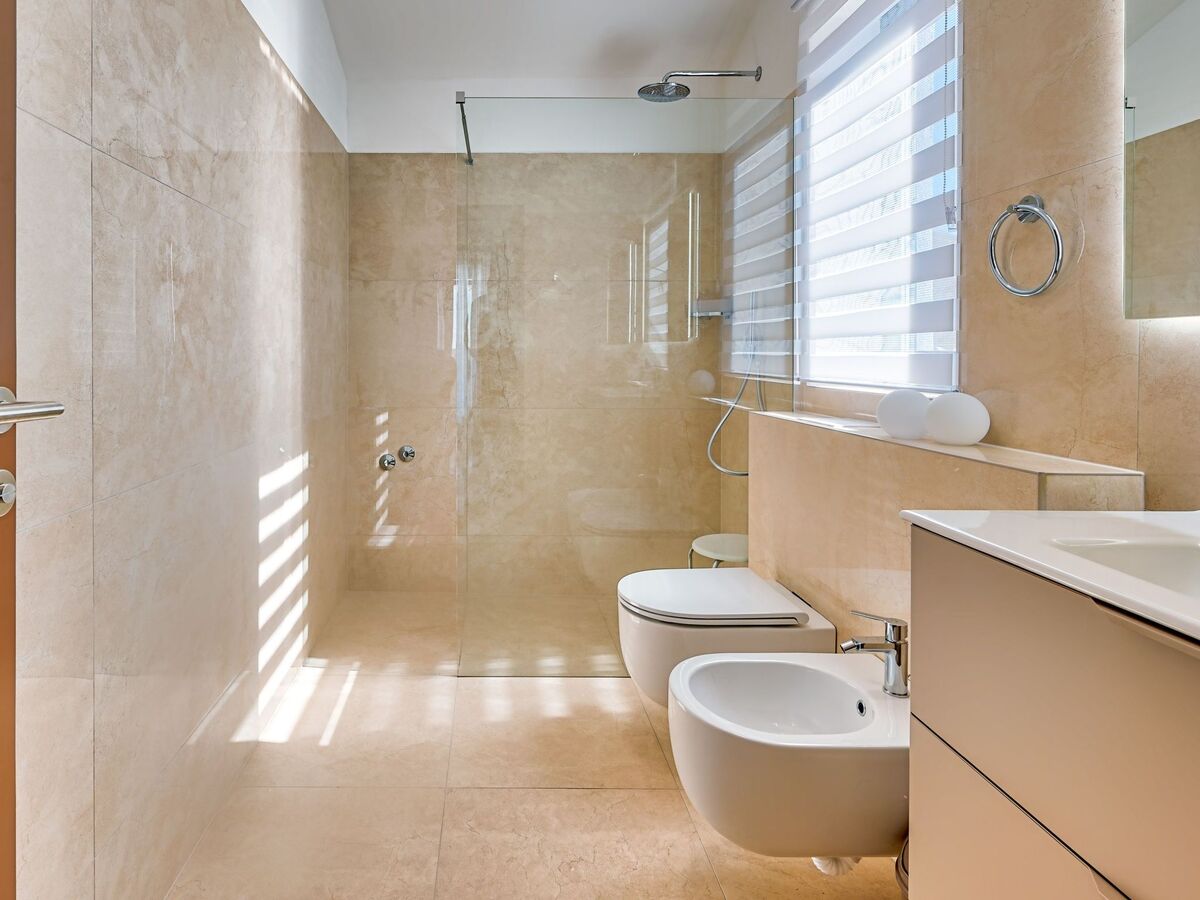 Villa Astrid 5 étoiles - Maison 11 pers, piscine - Photo 18
