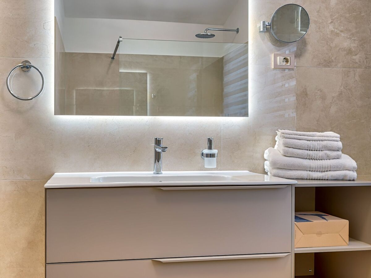 Villa Astrid 5 étoiles - Maison 11 pers, piscine - Photo 20
