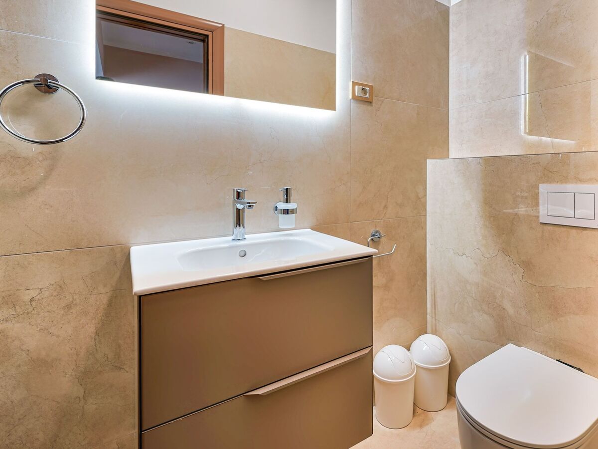 Villa Astrid 5 étoiles - Maison 11 pers, piscine - Photo 21