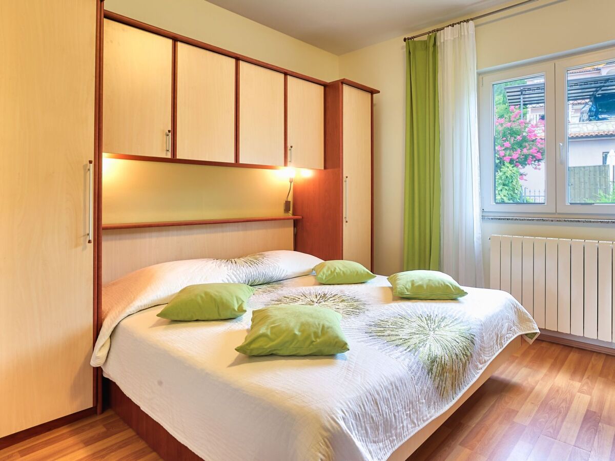 Maison Ines avec spa et piscine privée à Drenje - Photo 14