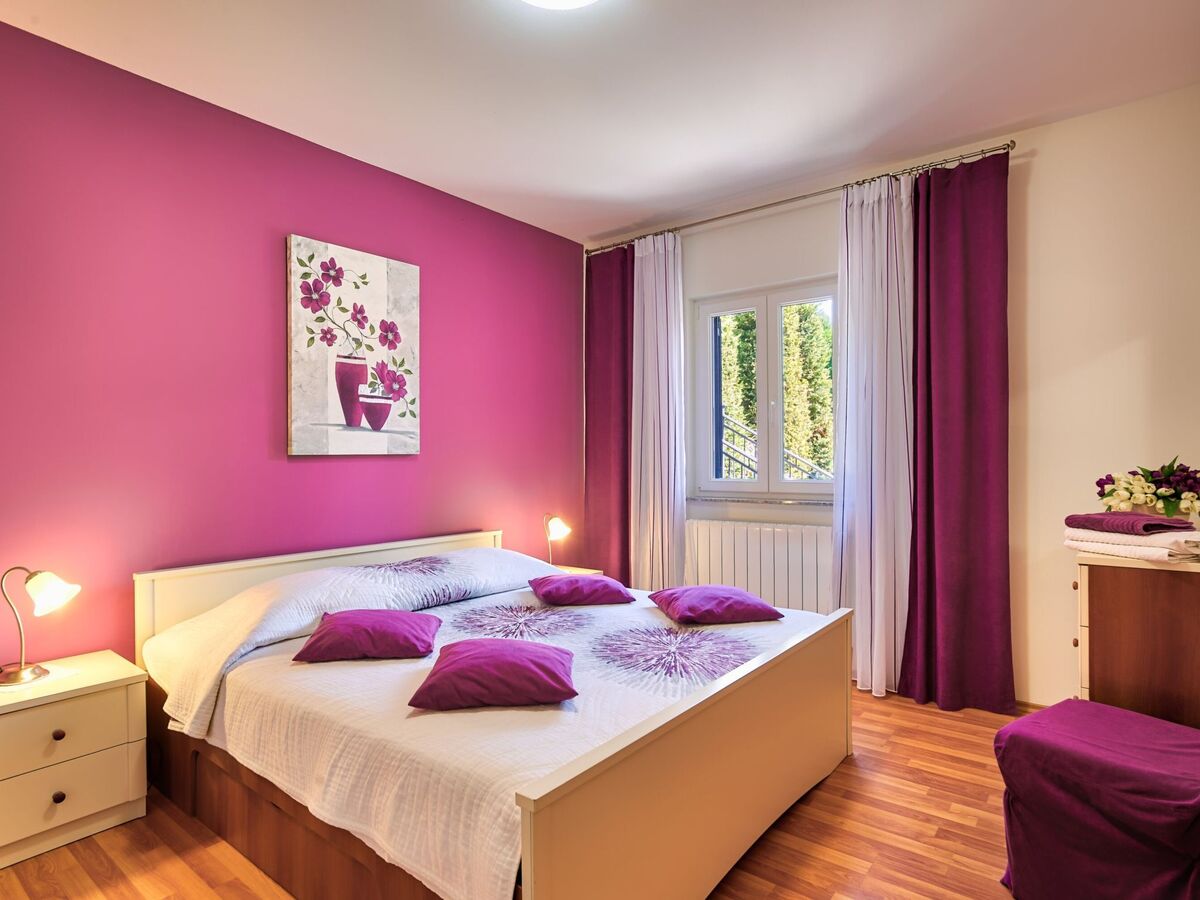 Maison Ines avec spa et piscine privée à Drenje - Photo 16