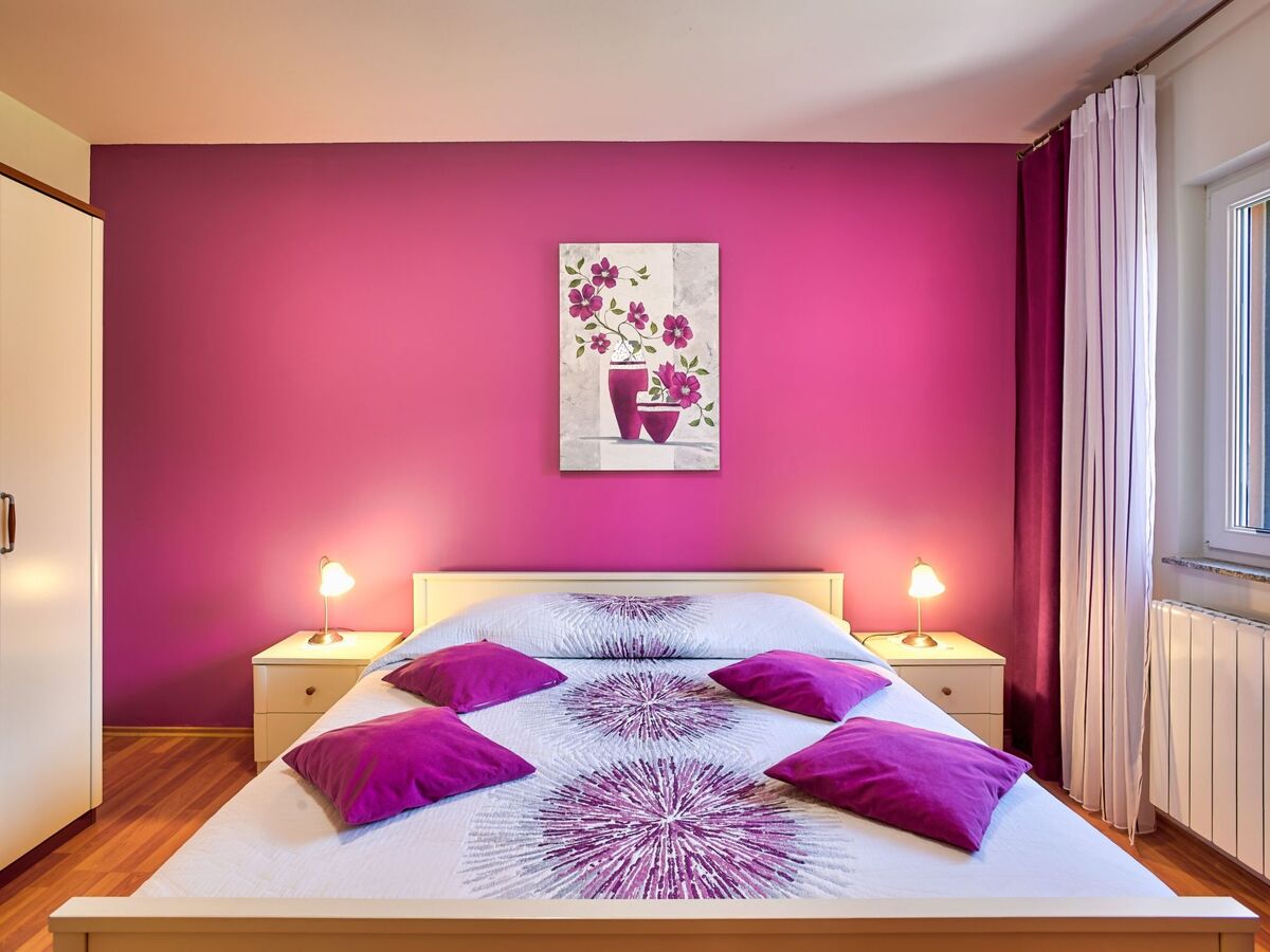 Maison Ines avec spa et piscine privée à Drenje - Photo 17