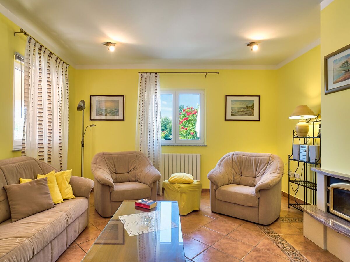 Maison Ines avec spa et piscine privée à Drenje - Photo 20