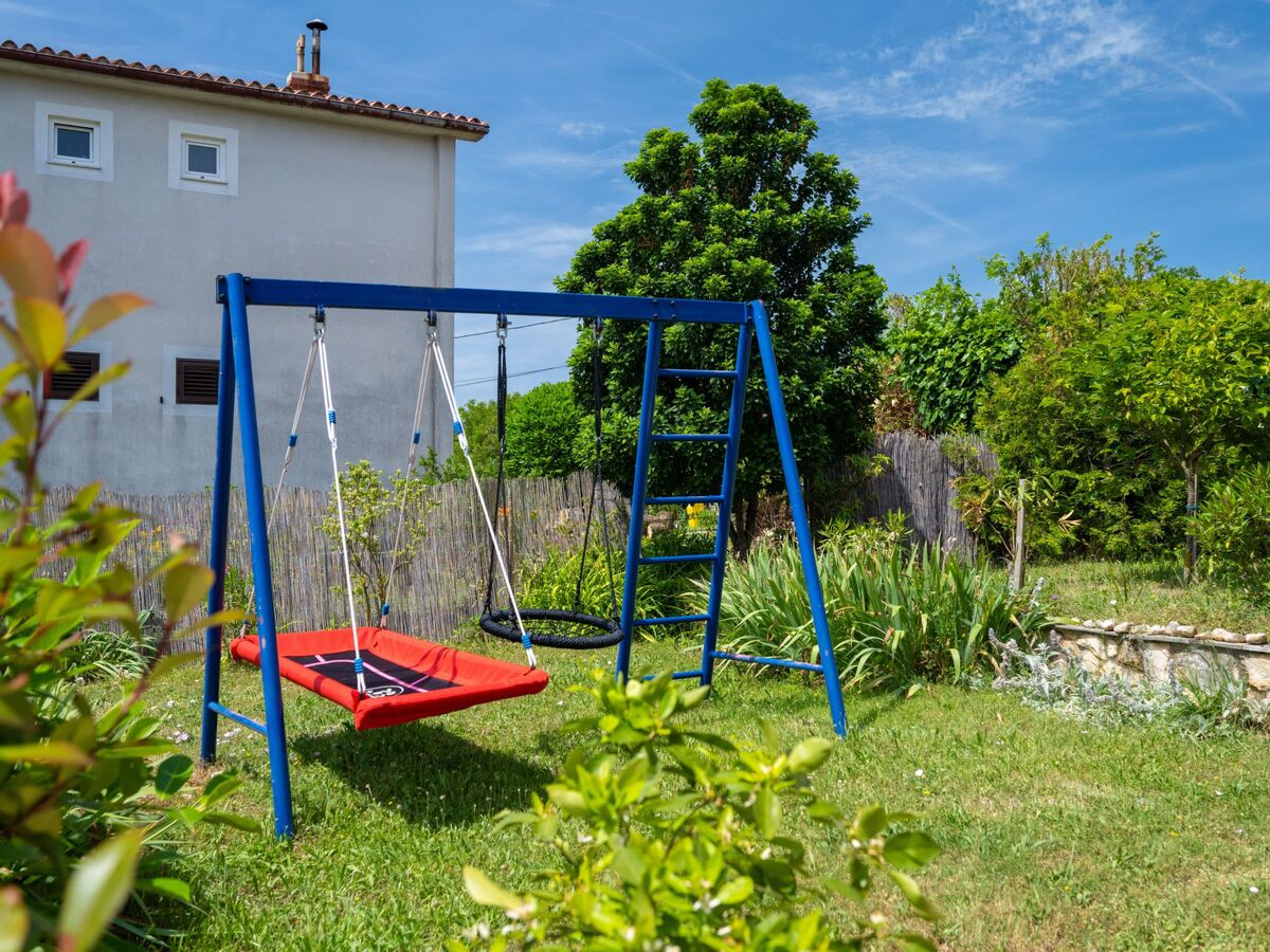 Villa Fortuna, maison 9 pers. avec piscine chauffée - Photo 9