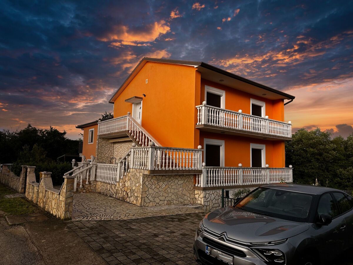 Villa Fortuna, maison 9 pers. avec piscine chauffée - Photo 10