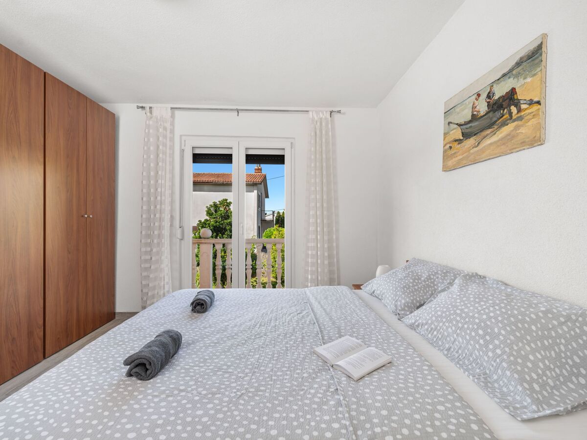 Villa Fortuna, maison 9 pers. avec piscine chauffée - Photo 13
