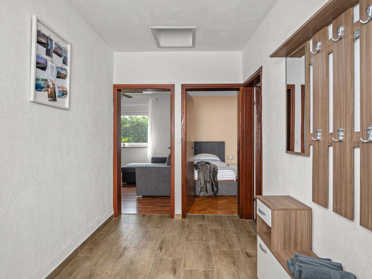 Villa Fortuna, maison 9 pers. avec piscine chauffée - Photo 21