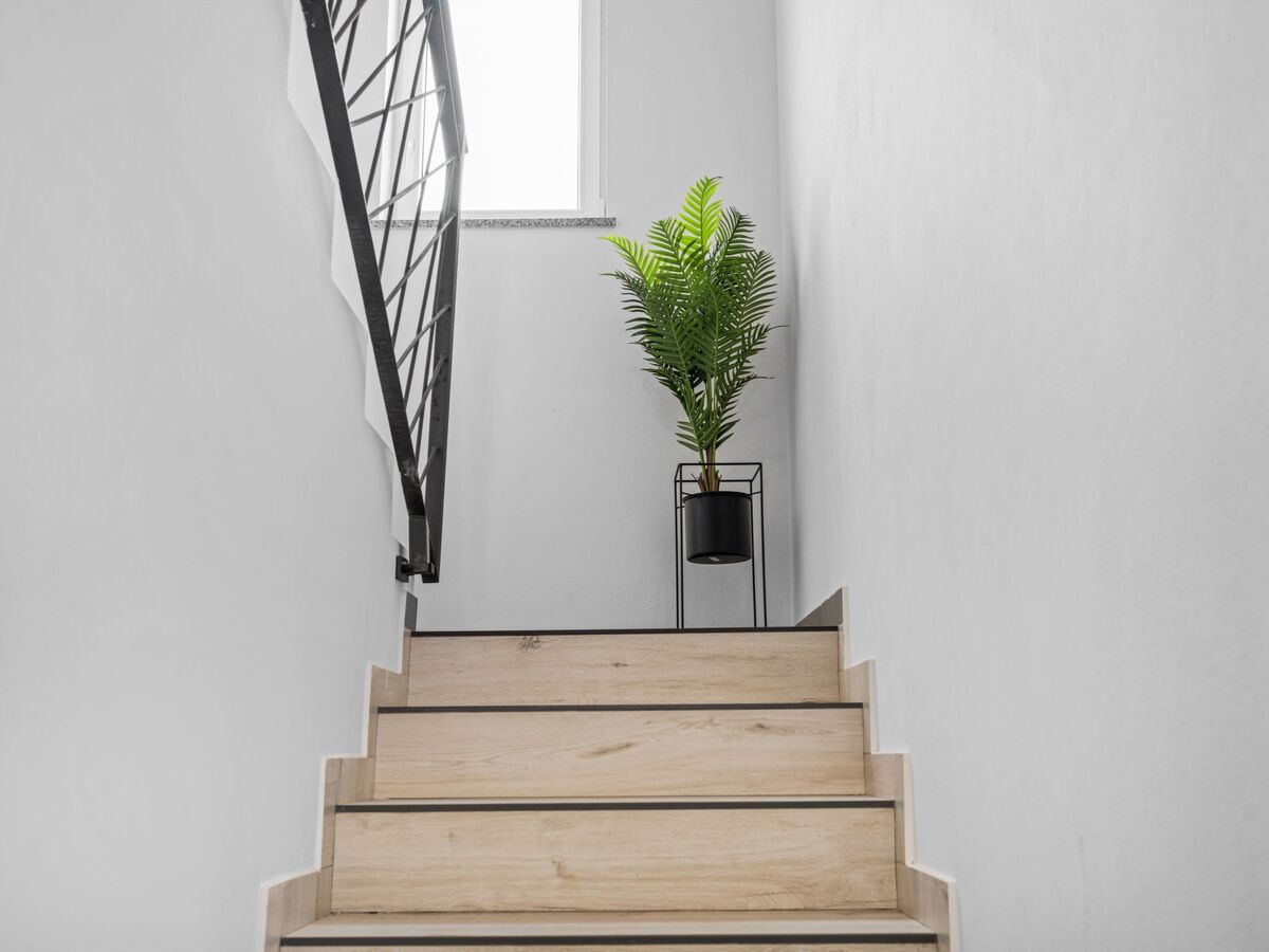 Villa Family Love, maison 8 pers. avec piscine et jardin d'enfants - Photo 22