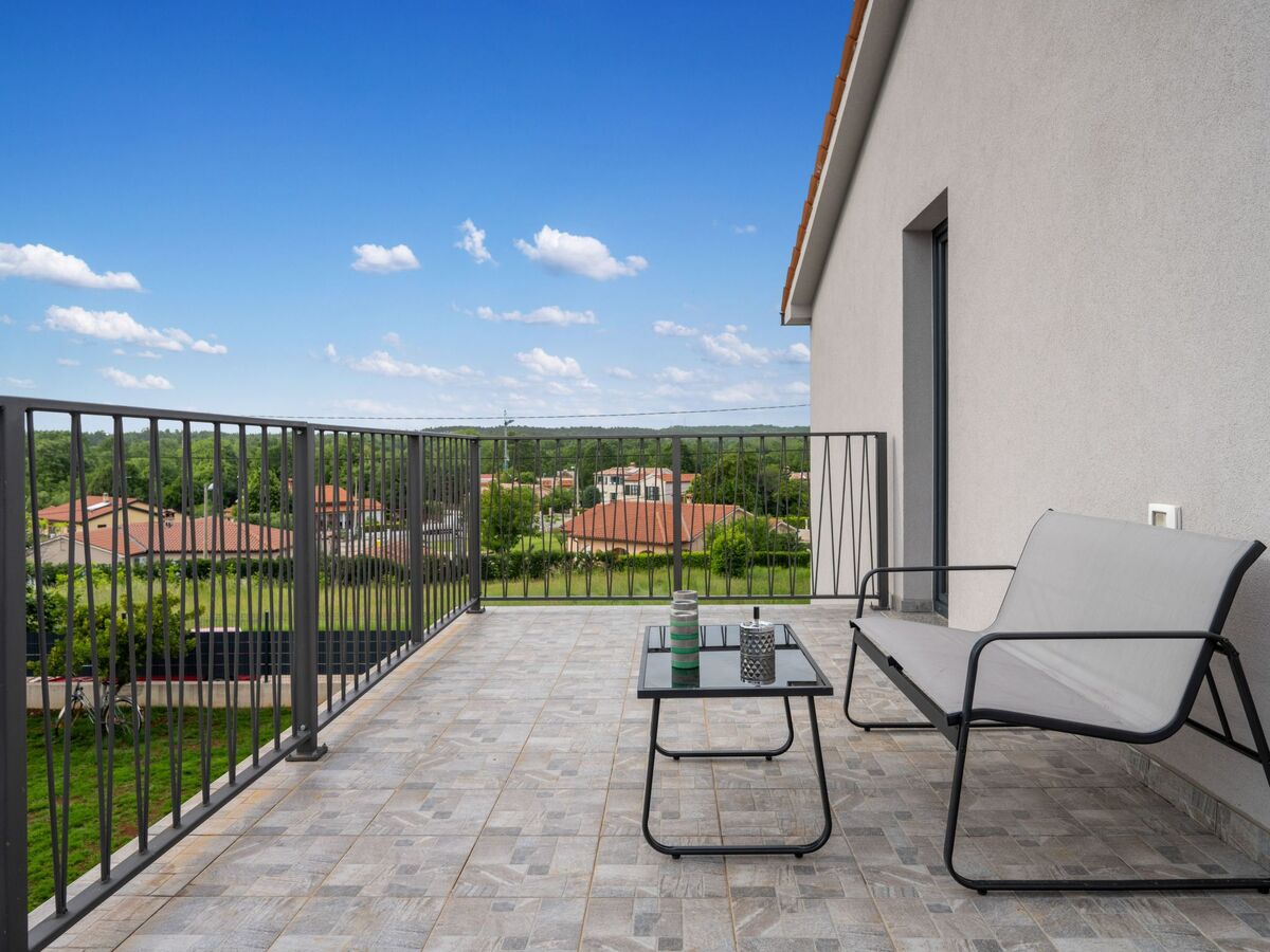 Villa Family Love, maison 8 pers. avec piscine et jardin d'enfants - Photo 30