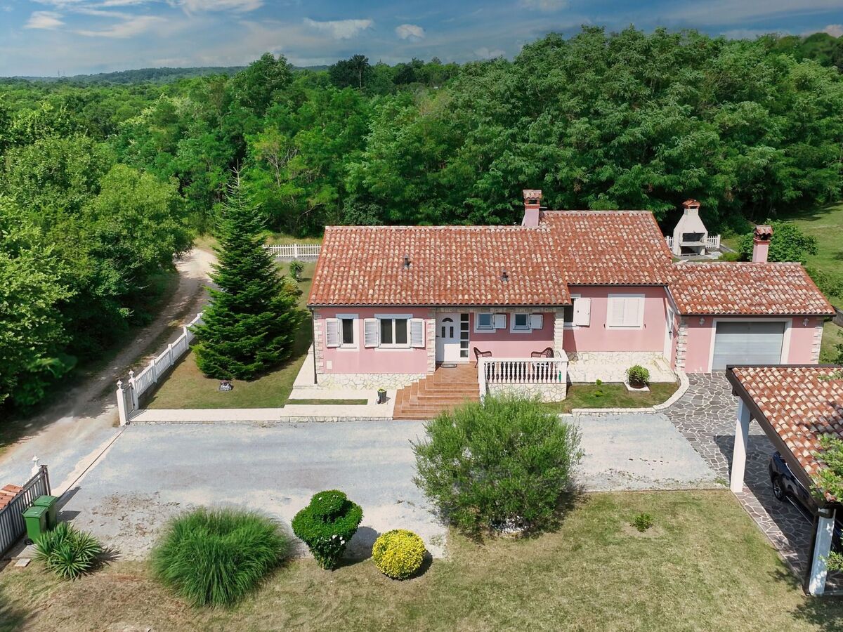 Haus Dodo, maison 8 pers. piscine privée à Drenje - Photo 2