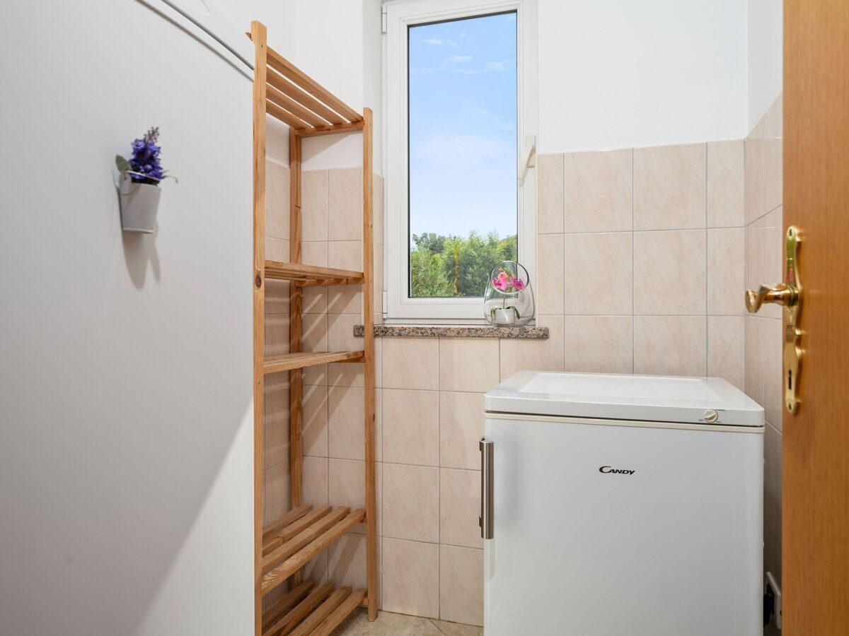 Haus Dodo, maison 8 pers. piscine privée à Drenje - Photo 14