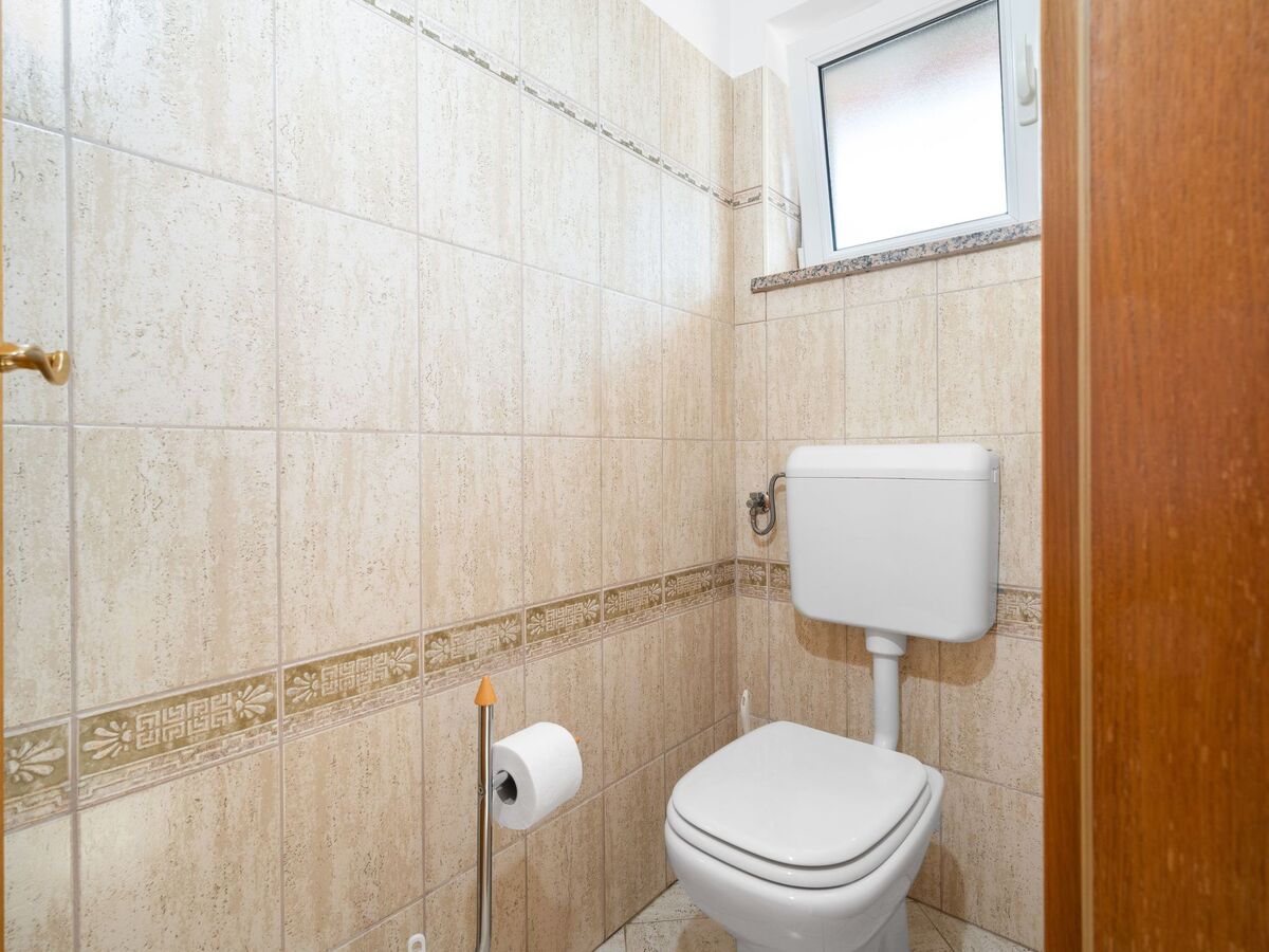 Haus Dodo, maison 8 pers. piscine privée à Drenje - Photo 16