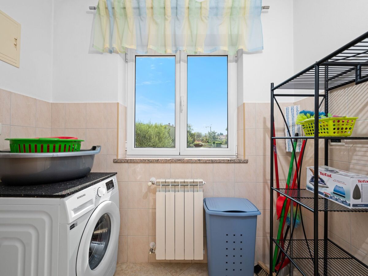 Haus Dodo, maison 8 pers. piscine privée à Drenje - Photo 17