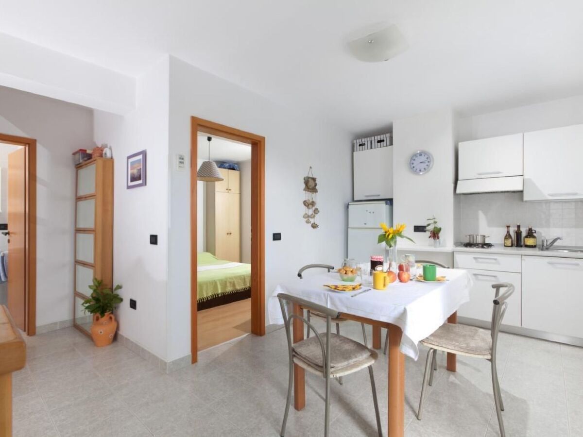 Maison Sanchi, 2 unités avec piscine privée à Drenje - Photo 10