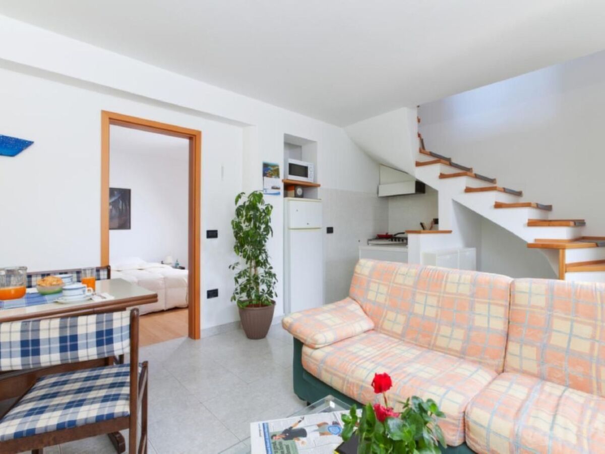 Maison Sanchi, 2 unités avec piscine privée à Drenje - Photo 11