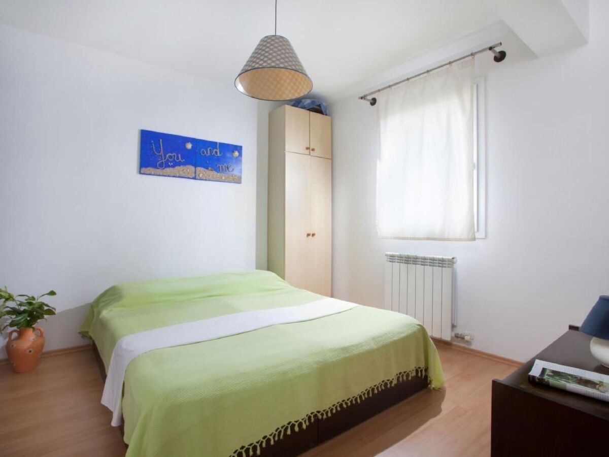 Maison Sanchi, 2 unités avec piscine privée à Drenje - Photo 12