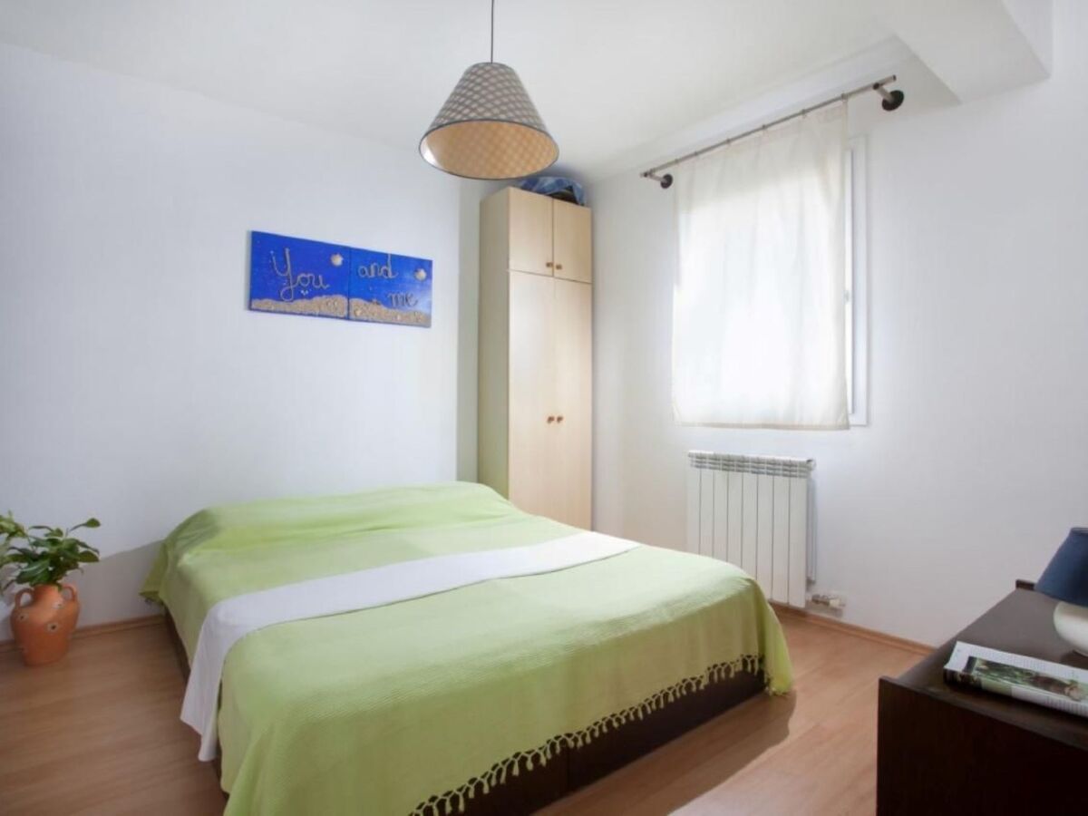 Maison Sanchi, 2 unités avec piscine privée à Drenje - Photo 13