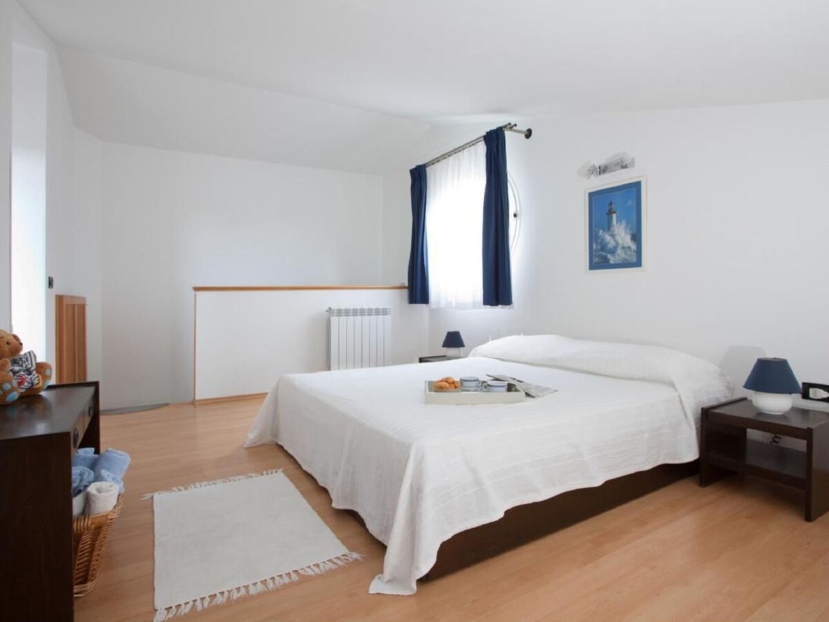 Maison Sanchi, 2 unités avec piscine privée à Drenje - Photo 14