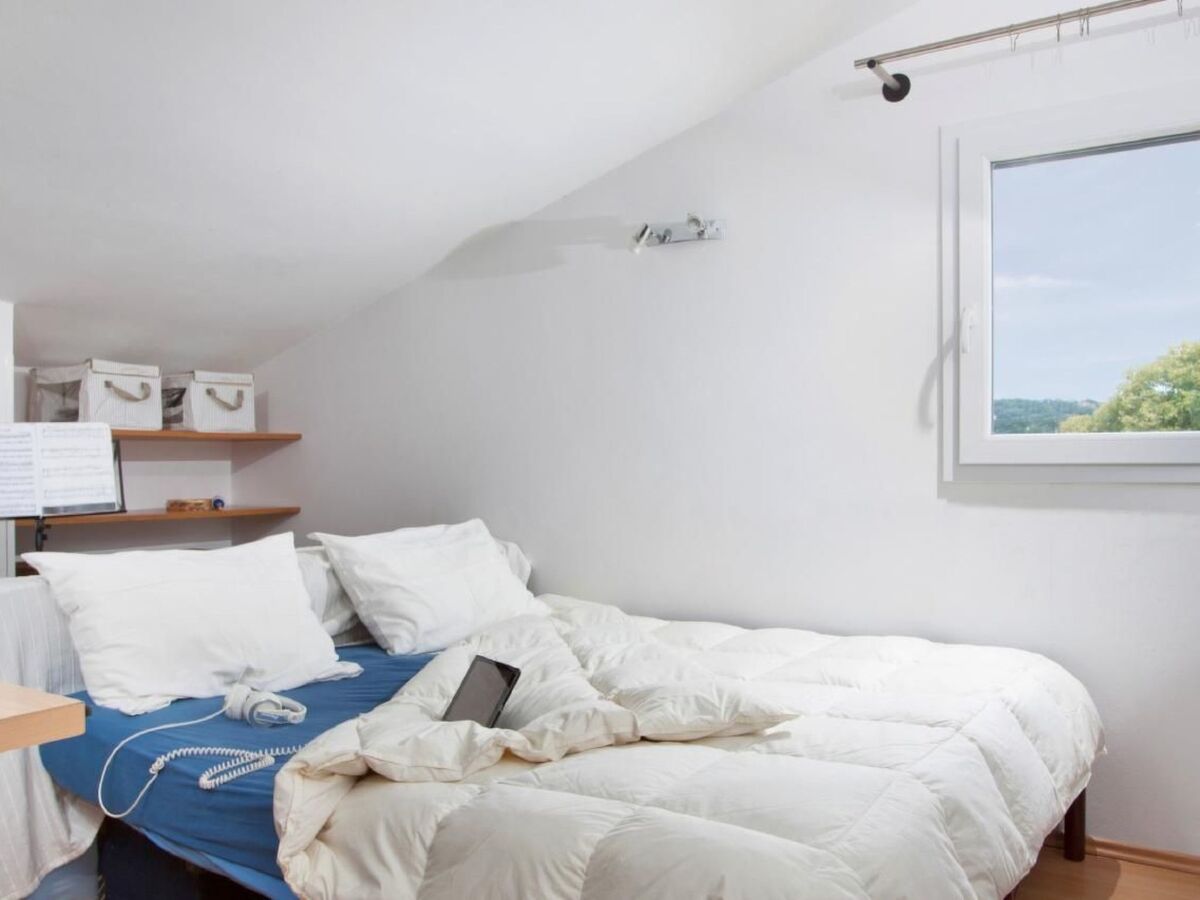 Maison Sanchi, 2 unités avec piscine privée à Drenje - Photo 15
