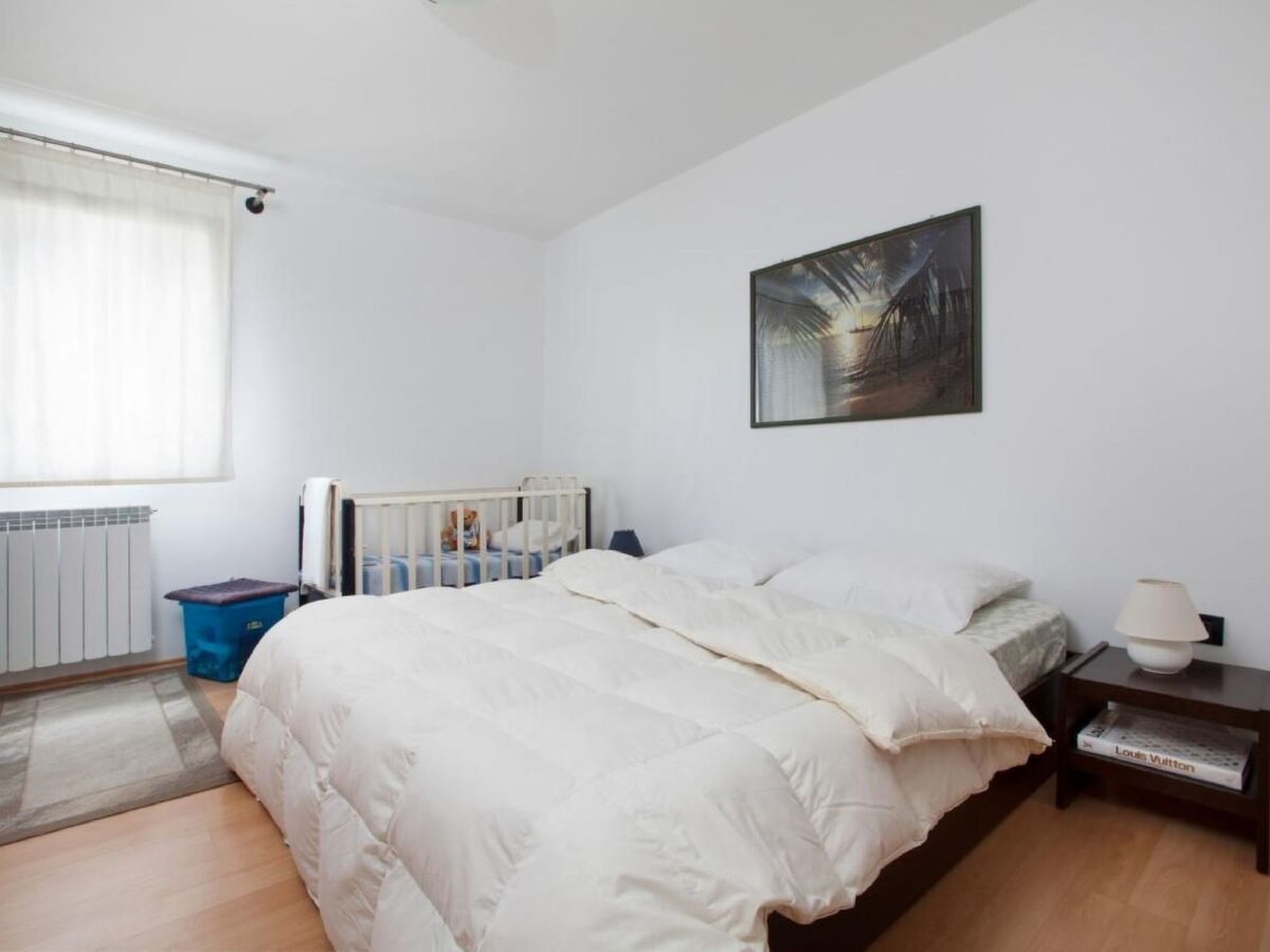 Maison Sanchi, 2 unités avec piscine privée à Drenje - Photo 16