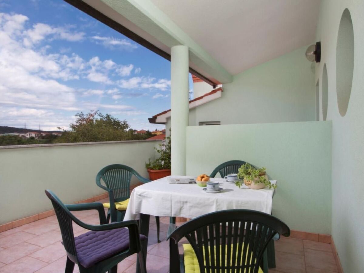 Maison Sanchi, 2 unités avec piscine privée à Drenje - Photo 17