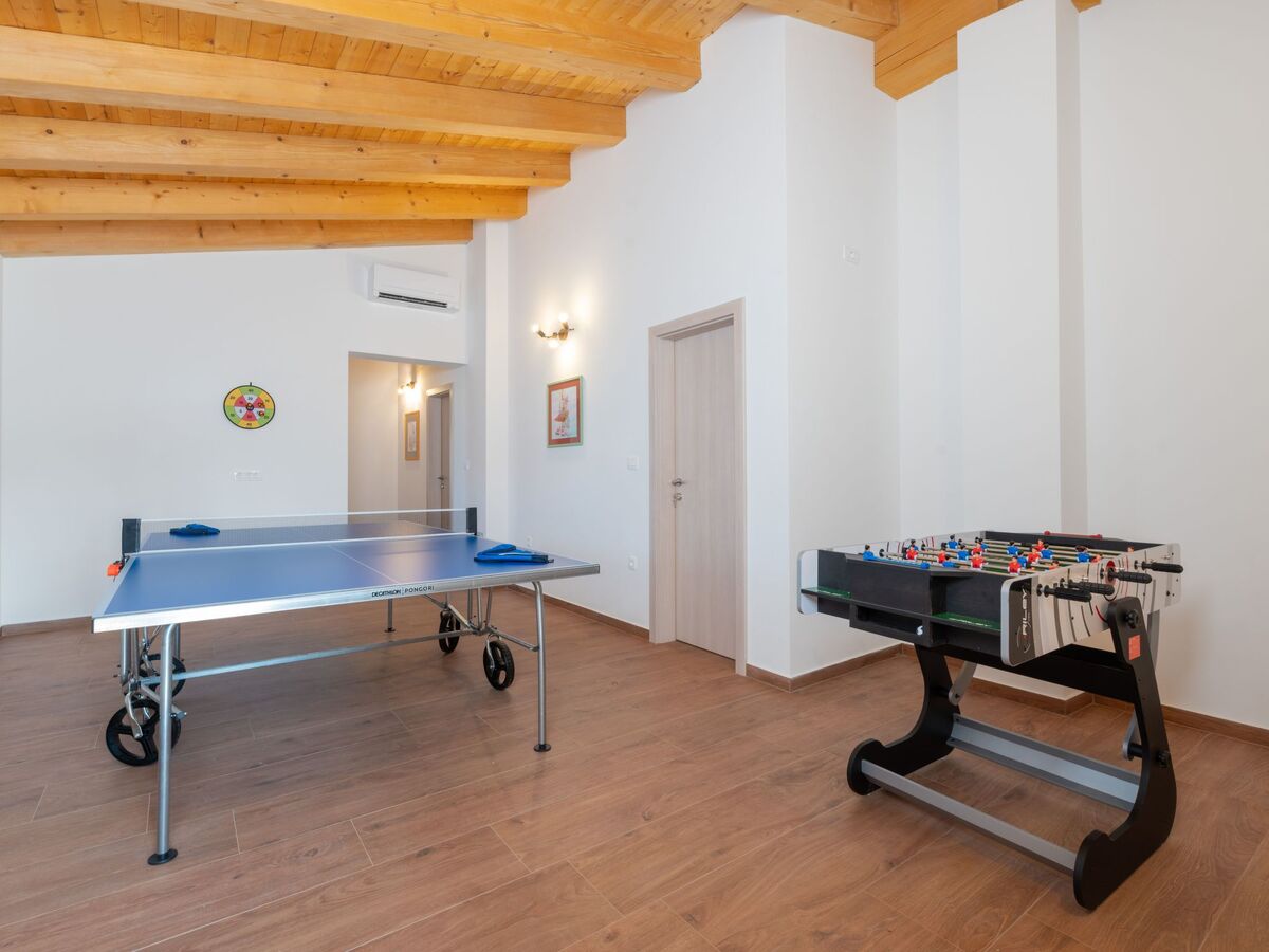 Villa Violetta – Maison 4 chambres avec piscine privée - Photo 6