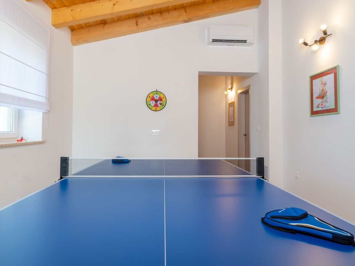 Villa Violetta – Maison 4 chambres avec piscine privée - Photo 7