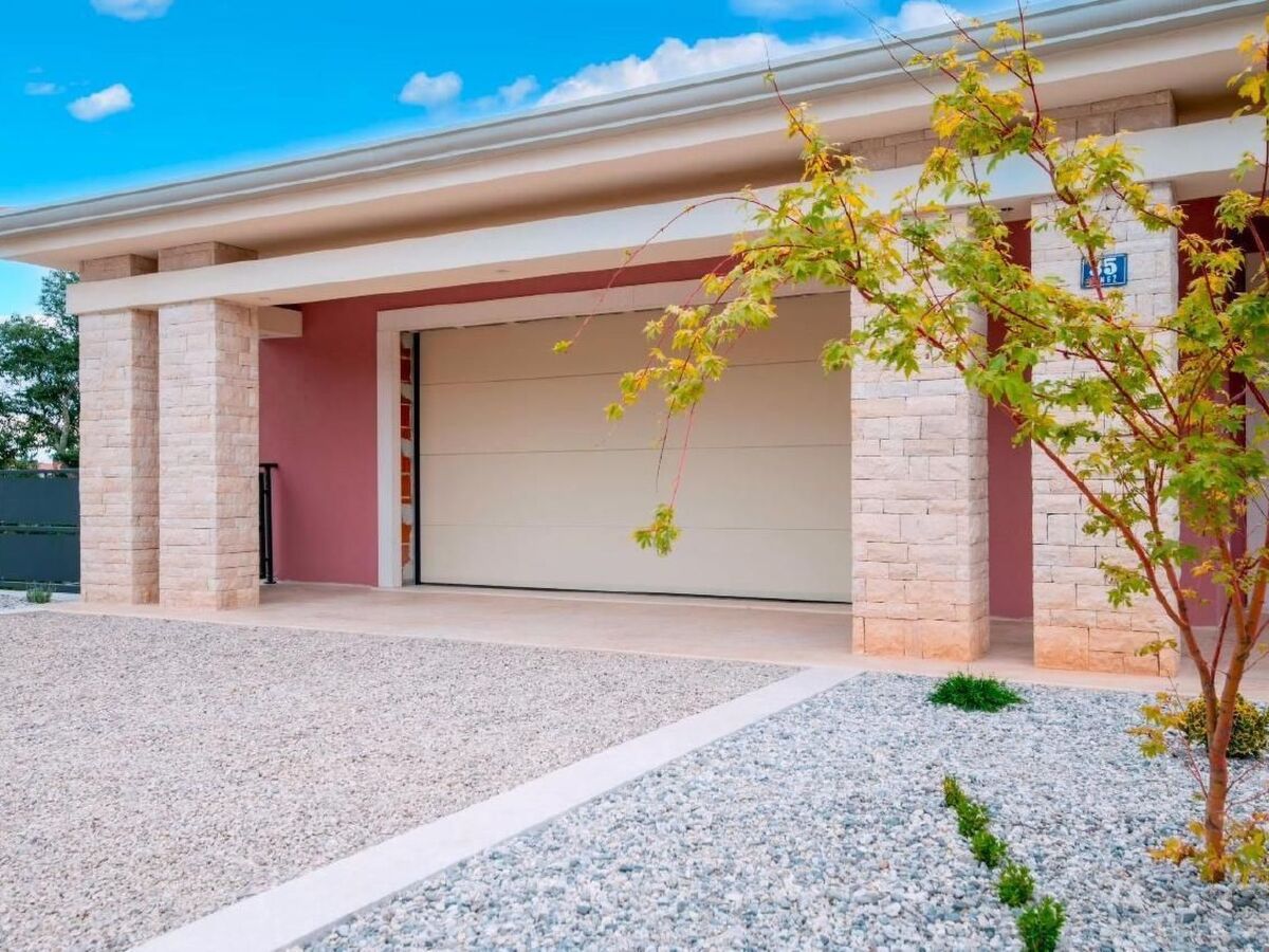 Villa Violetta – Maison 4 chambres avec piscine privée - Photo 8