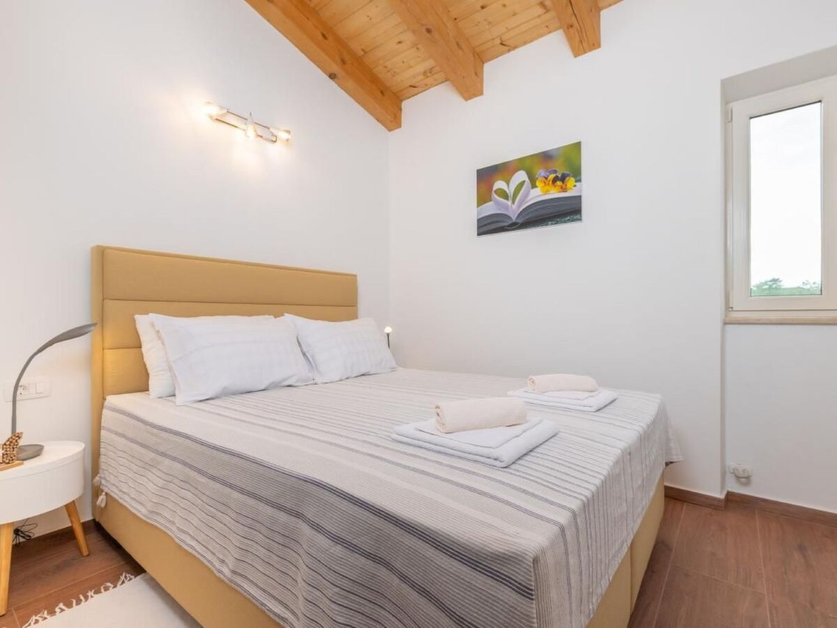 Villa Violetta – Maison 4 chambres avec piscine privée - Photo 9
