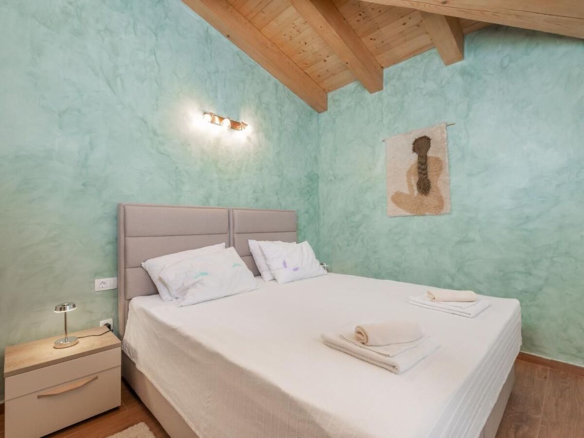 Villa Violetta – Maison 4 chambres avec piscine privée - Photo 10