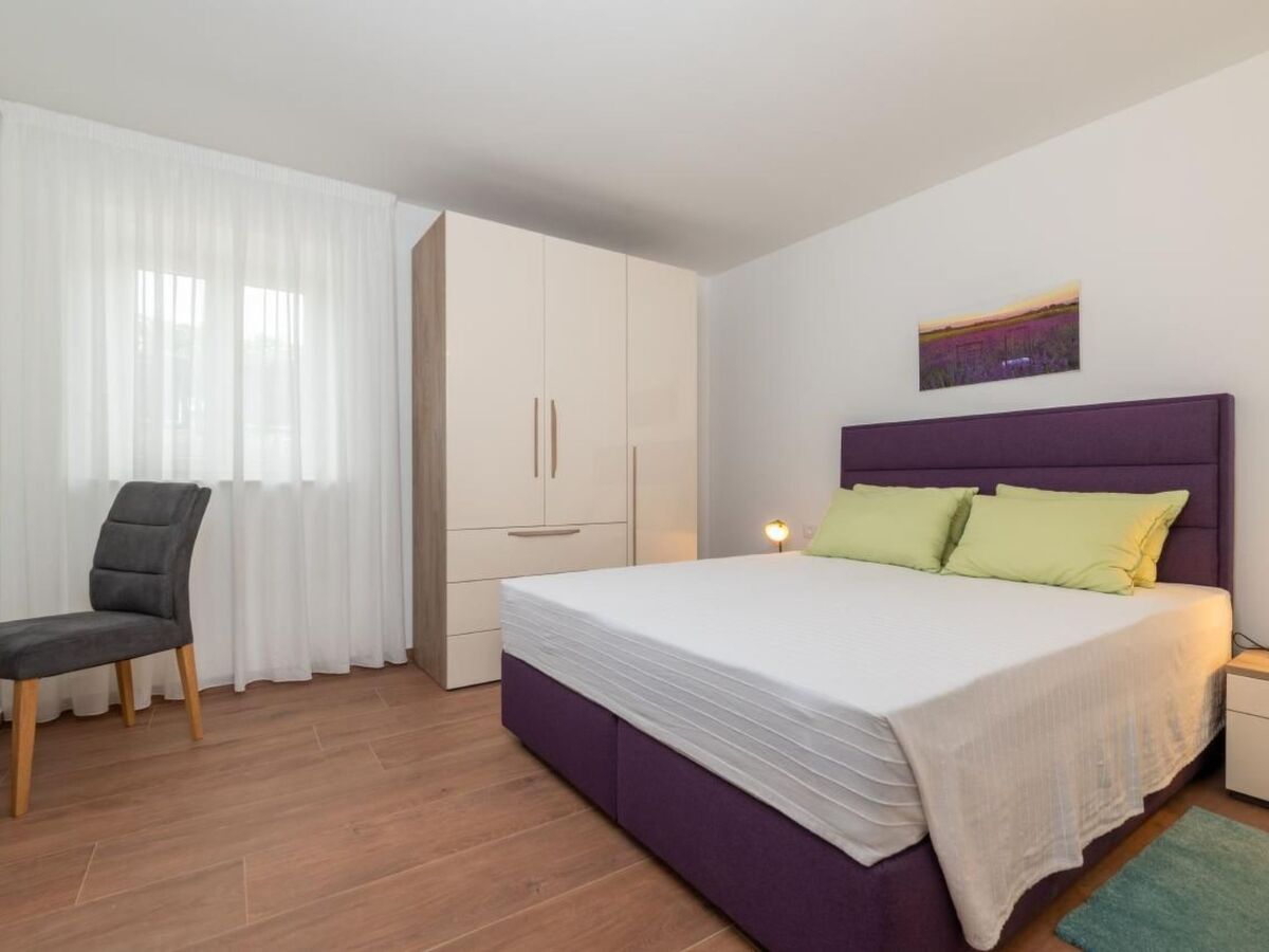 Villa Violetta – Maison 4 chambres avec piscine privée - Photo 11