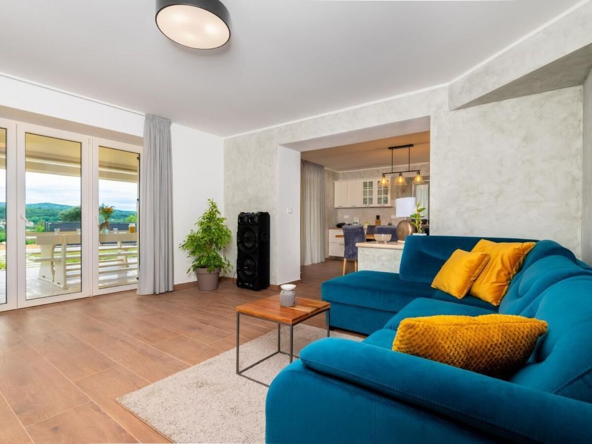Villa Violetta – Maison 4 chambres avec piscine privée - Photo 13