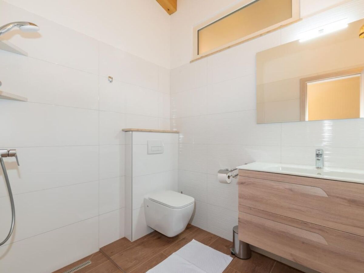Villa Violetta – Maison 4 chambres avec piscine privée - Photo 16