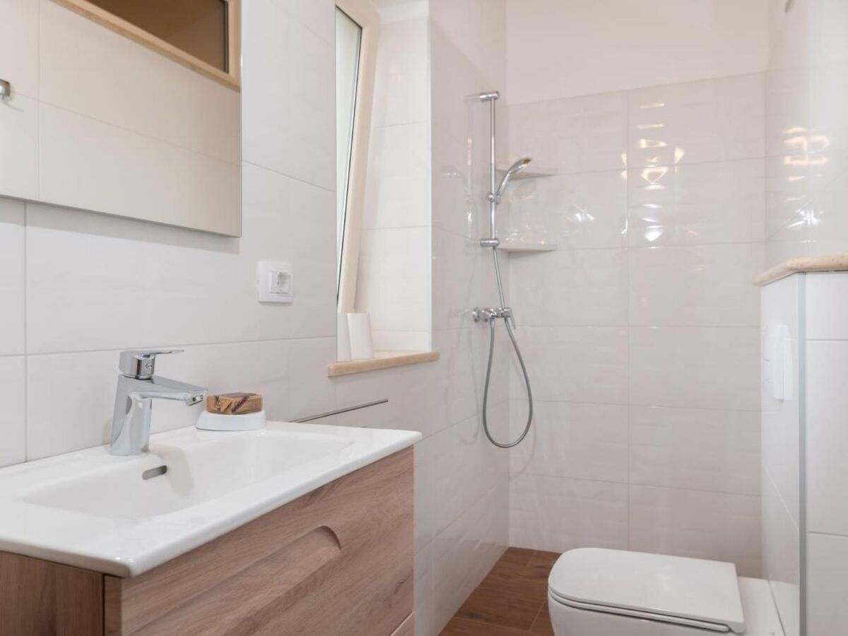 Villa Violetta – Maison 4 chambres avec piscine privée - Photo 17