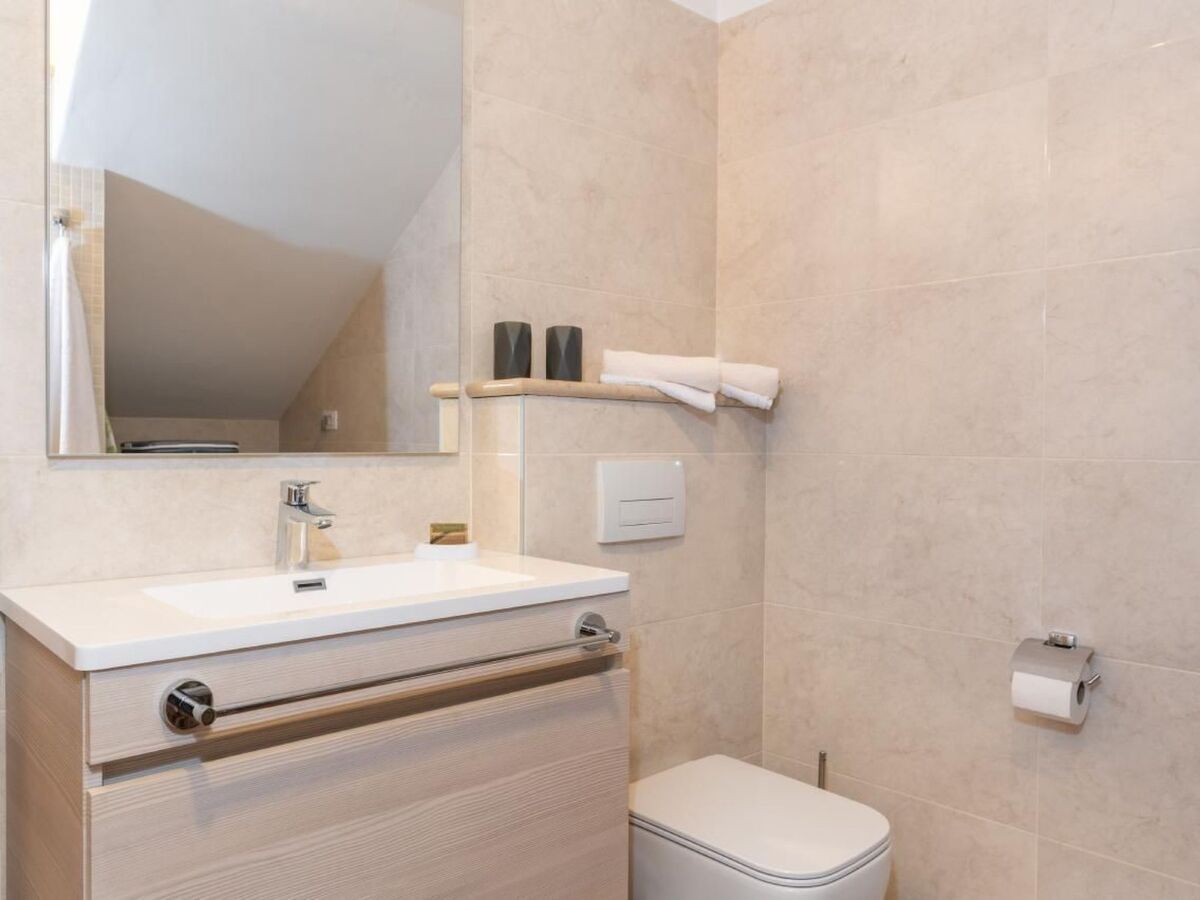 Villa Violetta – Maison 4 chambres avec piscine privée - Photo 18