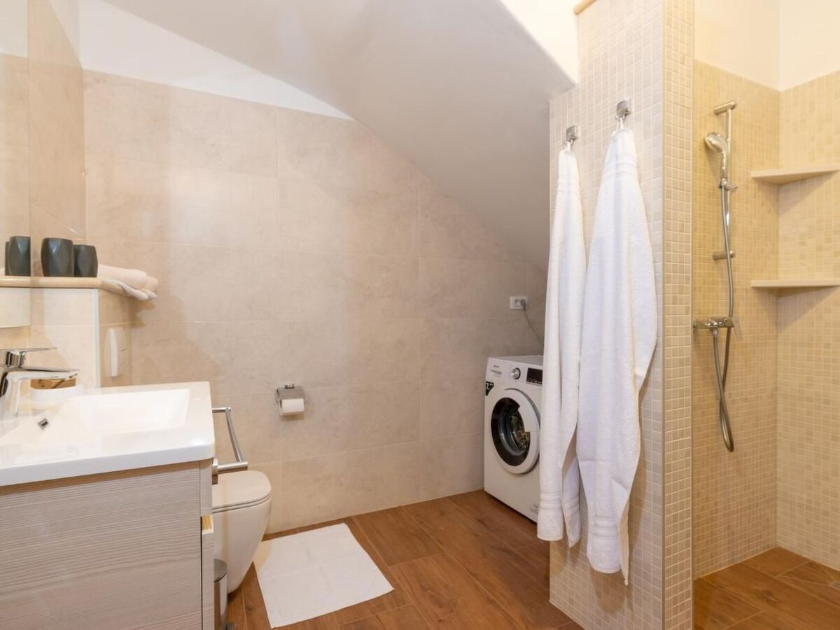 Villa Violetta – Maison 4 chambres avec piscine privée - Photo 19
