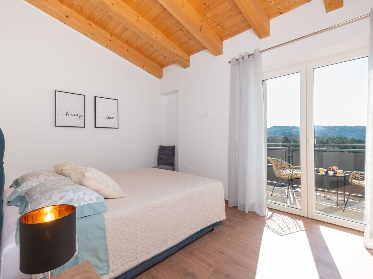 Villa Violetta – Maison 4 chambres avec piscine privée - Photo 20