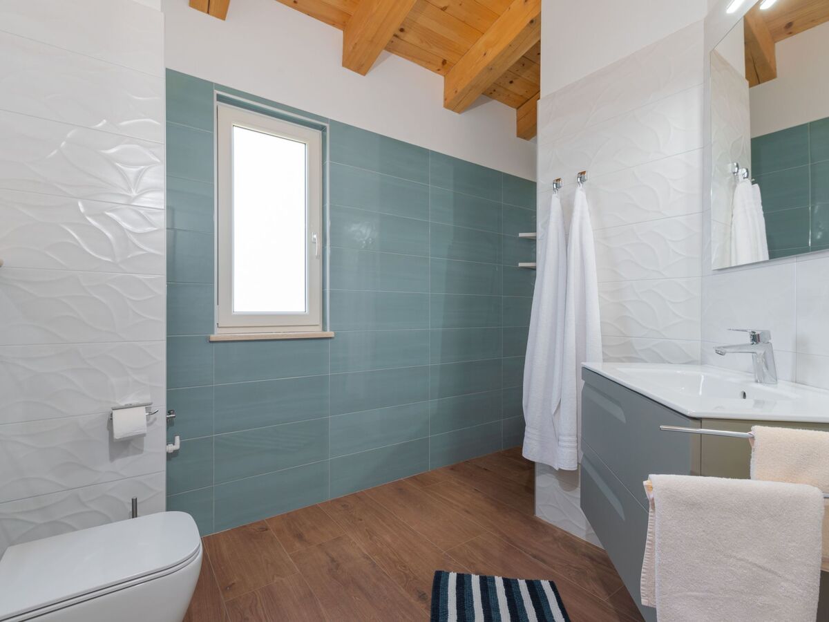 Villa Violetta – Maison 4 chambres avec piscine privée - Photo 21